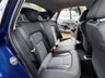 USED 2016 66 AUDI A1 1.4 TFSI Sport Sportback 5dr Petrol Manual Euro 6 (s/s) (125 ps) *Only &pound;35 Road Tax* High Spec*Fresh Service Included upon Sale*