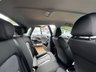 USED 2016 66 AUDI A1 1.4 TFSI Sport Sportback 5dr Petrol Manual Euro 6 (s/s) (125 ps) *Only &pound;35 Road Tax* High Spec*Fresh Service Included upon Sale*