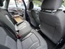 USED 2016 66 AUDI A1 1.4 TFSI Sport Sportback 5dr Petrol Manual Euro 6 (s/s) (125 ps) *Only &pound;35 Road Tax* High Spec*Fresh Service Included upon Sale*