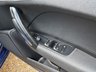 USED 2016 66 AUDI A1 1.4 TFSI Sport Sportback 5dr Petrol Manual Euro 6 (s/s) (125 ps) *Only &pound;35 Road Tax* High Spec*Fresh Service Included upon Sale*