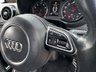 USED 2016 66 AUDI A1 1.4 TFSI Sport Sportback 5dr Petrol Manual Euro 6 (s/s) (125 ps) *Only &pound;35 Road Tax* High Spec*Fresh Service Included upon Sale*