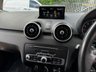 USED 2016 66 AUDI A1 1.4 TFSI Sport Sportback 5dr Petrol Manual Euro 6 (s/s) (125 ps) *Only &pound;35 Road Tax* High Spec*Fresh Service Included upon Sale*