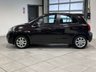 USED 2015 15 NISSAN MICRA 1.2 Acenta Hatchback 5dr Petrol Manual Euro 5 (80 ps) * FULL HISTORY + &pound;35 ROAD TAX*