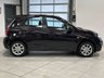 USED 2015 15 NISSAN MICRA 1.2 Acenta Hatchback 5dr Petrol Manual Euro 5 (80 ps) * FULL HISTORY + &pound;35 ROAD TAX*