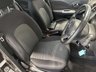 USED 2015 15 NISSAN MICRA 1.2 Acenta Hatchback 5dr Petrol Manual Euro 5 (80 ps) * FULL HISTORY + &pound;35 ROAD TAX*