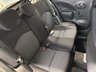USED 2015 15 NISSAN MICRA 1.2 Acenta Hatchback 5dr Petrol Manual Euro 5 (80 ps) * FULL HISTORY + &pound;35 ROAD TAX*