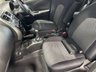 USED 2015 15 NISSAN MICRA 1.2 Acenta Hatchback 5dr Petrol Manual Euro 5 (80 ps) * FULL HISTORY + &pound;35 ROAD TAX*