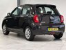 USED 2015 15 NISSAN MICRA 1.2 Acenta Hatchback 5dr Petrol Manual Euro 5 (80 ps) * FULL HISTORY + &pound;35 ROAD TAX*