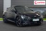 USED 2023 72 KIA EV6 77.4kWh GT-Line S Hatchback 5dr Electric Auto (225 bhp) Panoramic Sunroof, Reverse Camera, Front / Rear Parking Sensors, Android Auto / Apple CarPlay, Heated Steering Wheel Panoramic Sunroof, Reverse Camera, Front / Rear Parking Sensors, Android Auto / Apple CarPlay, Heated Steering Wheel