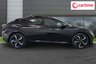 USED 2023 72 KIA EV6 77.4kWh GT-Line S Hatchback 5dr Electric Auto (225 bhp) Panoramic Sunroof, Reverse Camera, Front / Rear Parking Sensors, Android Auto / Apple CarPlay, Heated Steering Wheel Panoramic Sunroof, Reverse Camera, Front / Rear Parking Sensors, Android Auto / Apple CarPlay, Heated Steering Wheel