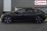 USED 2023 72 KIA EV6 77.4kWh GT-Line S Hatchback 5dr Electric Auto (225 bhp) Panoramic Sunroof, Reverse Camera, Front / Rear Parking Sensors, Android Auto / Apple CarPlay, Heated Steering Wheel Panoramic Sunroof, Reverse Camera, Front / Rear Parking Sensors, Android Auto / Apple CarPlay, Heated Steering Wheel