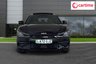 USED 2023 72 KIA EV6 77.4kWh GT-Line S Hatchback 5dr Electric Auto (225 bhp) Panoramic Sunroof, Reverse Camera, Front / Rear Parking Sensors, Android Auto / Apple CarPlay, Heated Steering Wheel Panoramic Sunroof, Reverse Camera, Front / Rear Parking Sensors, Android Auto / Apple CarPlay, Heated Steering Wheel