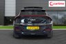 USED 2023 72 KIA EV6 77.4kWh GT-Line S Hatchback 5dr Electric Auto (225 bhp) Panoramic Sunroof, Reverse Camera, Front / Rear Parking Sensors, Android Auto / Apple CarPlay, Heated Steering Wheel Panoramic Sunroof, Reverse Camera, Front / Rear Parking Sensors, Android Auto / Apple CarPlay, Heated Steering Wheel