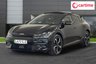 USED 2023 72 KIA EV6 77.4kWh GT-Line S Hatchback 5dr Electric Auto (225 bhp) Panoramic Sunroof, Reverse Camera, Front / Rear Parking Sensors, Android Auto / Apple CarPlay, Heated Steering Wheel Panoramic Sunroof, Reverse Camera, Front / Rear Parking Sensors, Android Auto / Apple CarPlay, Heated Steering Wheel