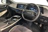 USED 2023 72 KIA EV6 77.4kWh GT-Line S Hatchback 5dr Electric Auto (225 bhp) Panoramic Sunroof, Reverse Camera, Front / Rear Parking Sensors, Android Auto / Apple CarPlay, Heated Steering Wheel Panoramic Sunroof, Reverse Camera, Front / Rear Parking Sensors, Android Auto / Apple CarPlay, Heated Steering Wheel