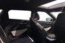 USED 2023 72 KIA EV6 77.4kWh GT-Line S Hatchback 5dr Electric Auto (225 bhp) Panoramic Sunroof, Reverse Camera, Front / Rear Parking Sensors, Android Auto / Apple CarPlay, Heated Steering Wheel Panoramic Sunroof, Reverse Camera, Front / Rear Parking Sensors, Android Auto / Apple CarPlay, Heated Steering Wheel