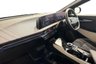 USED 2023 72 KIA EV6 77.4kWh GT-Line S Hatchback 5dr Electric Auto (225 bhp) Panoramic Sunroof, Reverse Camera, Front / Rear Parking Sensors, Android Auto / Apple CarPlay, Heated Steering Wheel Panoramic Sunroof, Reverse Camera, Front / Rear Parking Sensors, Android Auto / Apple CarPlay, Heated Steering Wheel