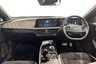 USED 2023 72 KIA EV6 77.4kWh GT-Line S Hatchback 5dr Electric Auto (225 bhp) Panoramic Sunroof, Reverse Camera, Front / Rear Parking Sensors, Android Auto / Apple CarPlay, Heated Steering Wheel Panoramic Sunroof, Reverse Camera, Front / Rear Parking Sensors, Android Auto / Apple CarPlay, Heated Steering Wheel