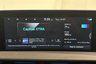 USED 2023 72 KIA EV6 77.4kWh GT-Line S Hatchback 5dr Electric Auto (225 bhp) Panoramic Sunroof, Reverse Camera, Front / Rear Parking Sensors, Android Auto / Apple CarPlay, Heated Steering Wheel Panoramic Sunroof, Reverse Camera, Front / Rear Parking Sensors, Android Auto / Apple CarPlay, Heated Steering Wheel