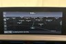 USED 2023 72 KIA EV6 77.4kWh GT-Line S Hatchback 5dr Electric Auto (225 bhp) Panoramic Sunroof, Reverse Camera, Front / Rear Parking Sensors, Android Auto / Apple CarPlay, Heated Steering Wheel Panoramic Sunroof, Reverse Camera, Front / Rear Parking Sensors, Android Auto / Apple CarPlay, Heated Steering Wheel