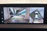 USED 2023 72 KIA EV6 77.4kWh GT-Line S Hatchback 5dr Electric Auto (225 bhp) Panoramic Sunroof, Reverse Camera, Front / Rear Parking Sensors, Android Auto / Apple CarPlay, Heated Steering Wheel Panoramic Sunroof, Reverse Camera, Front / Rear Parking Sensors, Android Auto / Apple CarPlay, Heated Steering Wheel
