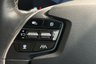 USED 2023 72 KIA EV6 77.4kWh GT-Line S Hatchback 5dr Electric Auto (225 bhp) Panoramic Sunroof, Reverse Camera, Front / Rear Parking Sensors, Android Auto / Apple CarPlay, Heated Steering Wheel Panoramic Sunroof, Reverse Camera, Front / Rear Parking Sensors, Android Auto / Apple CarPlay, Heated Steering Wheel