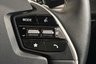 USED 2023 72 KIA EV6 77.4kWh GT-Line S Hatchback 5dr Electric Auto (225 bhp) Panoramic Sunroof, Reverse Camera, Front / Rear Parking Sensors, Android Auto / Apple CarPlay, Heated Steering Wheel Panoramic Sunroof, Reverse Camera, Front / Rear Parking Sensors, Android Auto / Apple CarPlay, Heated Steering Wheel