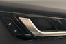 USED 2023 72 KIA EV6 77.4kWh GT-Line S Hatchback 5dr Electric Auto (225 bhp) Panoramic Sunroof, Reverse Camera, Front / Rear Parking Sensors, Android Auto / Apple CarPlay, Heated Steering Wheel Panoramic Sunroof, Reverse Camera, Front / Rear Parking Sensors, Android Auto / Apple CarPlay, Heated Steering Wheel