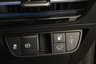 USED 2023 72 KIA EV6 77.4kWh GT-Line S Hatchback 5dr Electric Auto (225 bhp) Panoramic Sunroof, Reverse Camera, Front / Rear Parking Sensors, Android Auto / Apple CarPlay, Heated Steering Wheel Panoramic Sunroof, Reverse Camera, Front / Rear Parking Sensors, Android Auto / Apple CarPlay, Heated Steering Wheel