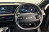 USED 2023 72 KIA EV6 77.4kWh GT-Line S Hatchback 5dr Electric Auto (225 bhp) Panoramic Sunroof, Reverse Camera, Front / Rear Parking Sensors, Android Auto / Apple CarPlay, Heated Steering Wheel Panoramic Sunroof, Reverse Camera, Front / Rear Parking Sensors, Android Auto / Apple CarPlay, Heated Steering Wheel