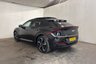 USED 2023 72 KIA EV6 77.4kWh GT-Line S Hatchback 5dr Electric Auto (225 bhp) Panoramic Sunroof, Reverse Camera, Front / Rear Parking Sensors, Android Auto / Apple CarPlay, Heated Steering Wheel Panoramic Sunroof, Reverse Camera, Front / Rear Parking Sensors, Android Auto / Apple CarPlay, Heated Steering Wheel