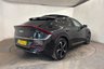 USED 2023 72 KIA EV6 77.4kWh GT-Line S Hatchback 5dr Electric Auto (225 bhp) Panoramic Sunroof, Reverse Camera, Front / Rear Parking Sensors, Android Auto / Apple CarPlay, Heated Steering Wheel Panoramic Sunroof, Reverse Camera, Front / Rear Parking Sensors, Android Auto / Apple CarPlay, Heated Steering Wheel