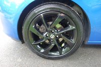 USED 2017 67 VAUXHALL ADAM 1.2i ecoFLEX ENERGISED Hatchback 3dr Petrol Manual Euro 6 (s/s) (70 ps) Only 2 Owners From New