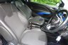 USED 2017 67 VAUXHALL ADAM 1.2i ecoFLEX ENERGISED Hatchback 3dr Petrol Manual Euro 6 (s/s) (70 ps) Only 2 Owners From New