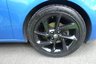 USED 2017 67 VAUXHALL ADAM 1.2i ecoFLEX ENERGISED Hatchback 3dr Petrol Manual Euro 6 (s/s) (70 ps) Only 2 Owners From New