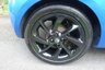 USED 2017 67 VAUXHALL ADAM 1.2i ecoFLEX ENERGISED Hatchback 3dr Petrol Manual Euro 6 (s/s) (70 ps) Only 2 Owners From New