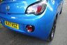 USED 2017 67 VAUXHALL ADAM 1.2i ecoFLEX ENERGISED Hatchback 3dr Petrol Manual Euro 6 (s/s) (70 ps) Only 2 Owners From New