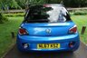 USED 2017 67 VAUXHALL ADAM 1.2i ecoFLEX ENERGISED Hatchback 3dr Petrol Manual Euro 6 (s/s) (70 ps) Only 2 Owners From New