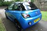 USED 2017 67 VAUXHALL ADAM 1.2i ecoFLEX ENERGISED Hatchback 3dr Petrol Manual Euro 6 (s/s) (70 ps) Only 2 Owners From New