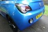 USED 2017 67 VAUXHALL ADAM 1.2i ecoFLEX ENERGISED Hatchback 3dr Petrol Manual Euro 6 (s/s) (70 ps) Only 2 Owners From New