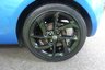 USED 2017 67 VAUXHALL ADAM 1.2i ecoFLEX ENERGISED Hatchback 3dr Petrol Manual Euro 6 (s/s) (70 ps) Only 2 Owners From New