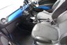 USED 2017 67 VAUXHALL ADAM 1.2i ecoFLEX ENERGISED Hatchback 3dr Petrol Manual Euro 6 (s/s) (70 ps) Only 2 Owners From New
