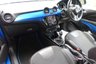 USED 2017 67 VAUXHALL ADAM 1.2i ecoFLEX ENERGISED Hatchback 3dr Petrol Manual Euro 6 (s/s) (70 ps) Only 2 Owners From New