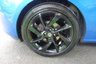 USED 2017 67 VAUXHALL ADAM 1.2i ecoFLEX ENERGISED Hatchback 3dr Petrol Manual Euro 6 (s/s) (70 ps) Only 2 Owners From New
