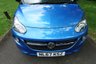 USED 2017 67 VAUXHALL ADAM 1.2i ecoFLEX ENERGISED Hatchback 3dr Petrol Manual Euro 6 (s/s) (70 ps) Only 2 Owners From New