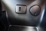 USED 2017 67 VAUXHALL ADAM 1.2i ecoFLEX ENERGISED Hatchback 3dr Petrol Manual Euro 6 (s/s) (70 ps) Only 2 Owners From New