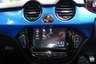 USED 2017 67 VAUXHALL ADAM 1.2i ecoFLEX ENERGISED Hatchback 3dr Petrol Manual Euro 6 (s/s) (70 ps) Only 2 Owners From New
