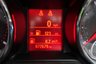 USED 2017 67 VAUXHALL ADAM 1.2i ecoFLEX ENERGISED Hatchback 3dr Petrol Manual Euro 6 (s/s) (70 ps) Only 2 Owners From New
