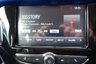 USED 2017 67 VAUXHALL ADAM 1.2i ecoFLEX ENERGISED Hatchback 3dr Petrol Manual Euro 6 (s/s) (70 ps) Only 2 Owners From New