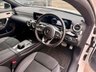 USED 2023 23 MERCEDES-BENZ CLA 1.3 CLA180h MHEV AMG Line (Premium) Coupe 4dr Petrol Hybrid 7G-DCT Euro 6 (s/s) (150 ps) Ambient Lighting | 7.8% APR